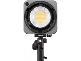 Zhiyun MOLUS G200 (Promo Cashback 414,000‬)
